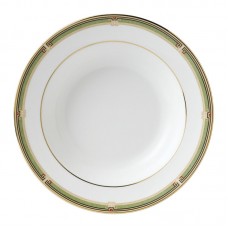 Wedgwood Oberon 8" Rim Soup Plate WED1388